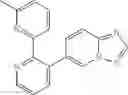 Fig. 98 - GDF-8 inhibitors