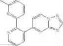 Fig. 99 - GDF-8 inhibitors