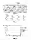 Fig. 02 - Small molecule c-Myc inhibitors
