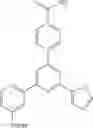 Fig. 131 - Small molecule c-Myc inhibitors