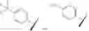 Fig. 167 - Small molecule c-Myc inhibitors