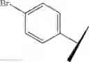 Fig. 49 - Small molecule c-Myc inhibitors