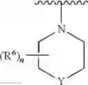 Fig. 167 - Processes for preparing dihydropyrimidine derivatives and intermediates thereof
