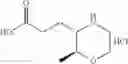 Fig. 131 - Processes for preparing dihydropyrimidine derivatives and intermediates thereof