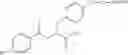 Fig. 167 - Anti-alphavbeta1 integrin inhibitors and methods of use
