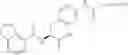 Fig. 294 - Anti-alphavbeta1 integrin inhibitors and methods of use