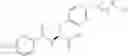Fig. 320 - Anti-alphavbeta1 integrin inhibitors and methods of use