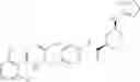 Fig. 511 - Anti-alphavbeta1 integrin inhibitors and methods of use