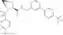 Fig. 1069 - Substituted sulfonamide compounds