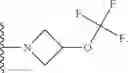 Fig. 197 - Substituted sulfonamide compounds