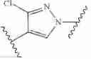 Fig. 294 - Substituted sulfonamide compounds