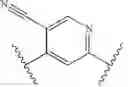 Fig. 320 - Substituted sulfonamide compounds