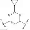 Fig. 366 - Substituted sulfonamide compounds
