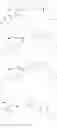 Fig. 489 - Substituted sulfonamide compounds