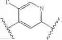 Fig. 586 - Substituted sulfonamide compounds