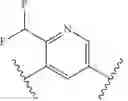 Fig. 596 - Substituted sulfonamide compounds
