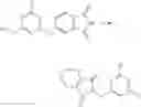 Fig. 676 - Substituted sulfonamide compounds