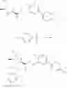 Fig. 722 - Substituted sulfonamide compounds