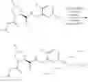 Fig. 735 - Substituted sulfonamide compounds