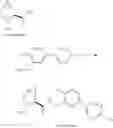 Fig. 741 - Substituted sulfonamide compounds