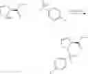 Fig. 746 - Substituted sulfonamide compounds