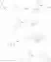 Fig. 751 - Substituted sulfonamide compounds