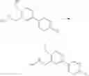 Fig. 764 - Substituted sulfonamide compounds