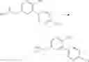 Fig. 769 - Substituted sulfonamide compounds