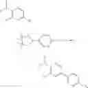 Fig. 960 - Substituted sulfonamide compounds