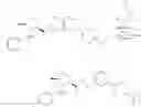 Fig. 970 - Substituted sulfonamide compounds