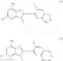 Fig. 02 - Hsp90 inhibitors