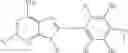 Fig. 03 - Hsp90 inhibitors