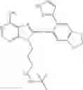 Fig. 131 - Hsp90 inhibitors