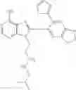Fig. 167 - Hsp90 inhibitors