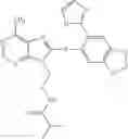 Fig. 197 - Hsp90 inhibitors