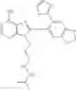 Fig. 232 - Hsp90 inhibitors