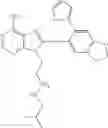 Fig. 265 - Hsp90 inhibitors