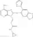 Fig. 294 - Hsp90 inhibitors