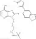Fig. 320 - Hsp90 inhibitors