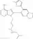 Fig. 321 - Hsp90 inhibitors