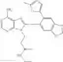 Fig. 331 - Hsp90 inhibitors