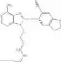Fig. 366 - Hsp90 inhibitors