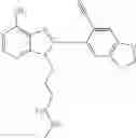 Fig. 367 - Hsp90 inhibitors