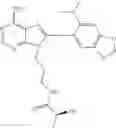 Fig. 445 - Hsp90 inhibitors