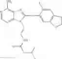 Fig. 489 - Hsp90 inhibitors