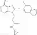 Fig. 49 - Hsp90 inhibitors