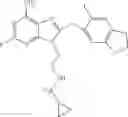 Fig. 511 - Hsp90 inhibitors