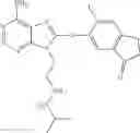 Fig. 554 - Hsp90 inhibitors