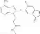 Fig. 577 - Hsp90 inhibitors