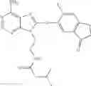 Fig. 586 - Hsp90 inhibitors
